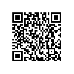 MIC5216-3-6YM5-TR QRCode