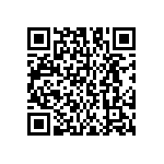 MIC5219-2-5BM5-TR QRCode