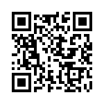 MIC5219-2-5BMM QRCode