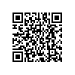 MIC5219-2-85YM5-TR QRCode