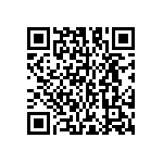 MIC5219-3-0BM5-TR QRCode