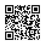 MIC5219-3-0BMM QRCode