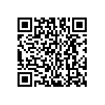 MIC5219-3-0YMM-TR QRCode