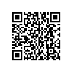 MIC5219-3-1BM5-TR QRCode