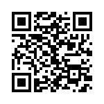 MIC5219-3-3BMM QRCode