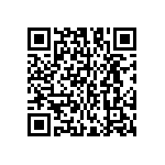 MIC5219-3-6BMM-TR QRCode