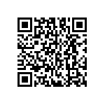 MIC5219-3-6YML-TR QRCode