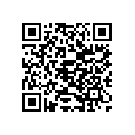 MIC5225-2-7YM5-TR QRCode