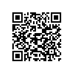 MIC5225-5-0YM5-TR QRCode