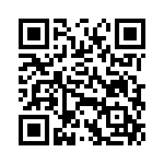 MIC5225YM5-TR QRCode