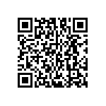 MIC5231-3-0YM5-TR QRCode