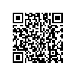 MIC5232-1-8YD5-TR QRCode