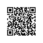 MIC5232-2-8YML-TR QRCode