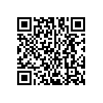 MIC5233-1-8YM5-TR QRCode