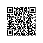 MIC5233-2-5YM5-TR QRCode