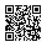 MIC5235-3-0BM QRCode