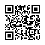 MIC5236-3-0YM QRCode