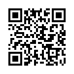 MIC5236-3-0YMM QRCode