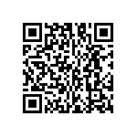 MIC5236-3-3BMM-TR QRCode