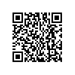 MIC5236-5-0YMM-TR QRCode