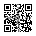 MIC5236YMM-TR QRCode