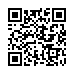 MIC5237-2-5YU QRCode