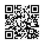 MIC5237-3-3BU QRCode