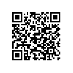 MIC5238-1-0YD5-TR QRCode