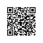 MIC5238-1-0YM5-TR QRCode