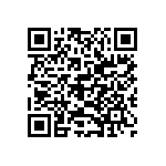 MIC5238-1-1BM5-TR QRCode