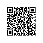 MIC5238-1-3BM5-TR QRCode