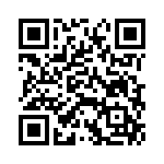 MIC5239-1-8BS QRCode