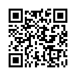 MIC5239-2-5BS QRCode