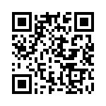 MIC5239-3-15BM QRCode