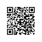 MIC5239-3-15BS-TR QRCode