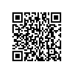 MIC5239-3-3YM-TR QRCode