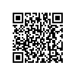 MIC5239-5-0BM-TR QRCode