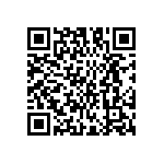 MIC5247-1-6BML-TR QRCode