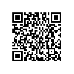 MIC5247-1-6YML-TR QRCode