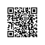 MIC5247-1-85BML-TR QRCode