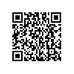 MIC5249-3-3YMM-TR QRCode