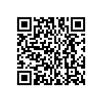 MIC5252-3-3BML-TR QRCode