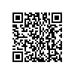 MIC5253-1-5YC5-TR QRCode