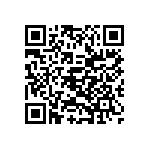 MIC5253-2-8BC5-TR QRCode