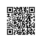 MIC5253-3-1BC5-TR QRCode