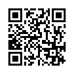 MIC5253-3-1BC5 QRCode