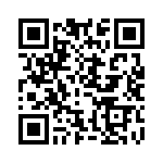 MIC5253-3-3BC5 QRCode