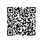 MIC5255-2-6YD5-TR QRCode