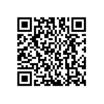 MIC5255-2-7YD5-TR QRCode