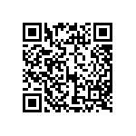 MIC5255-2-85BD5-TR QRCode